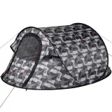 namiot-high-peak-vision-3-10292-stan-nowy
