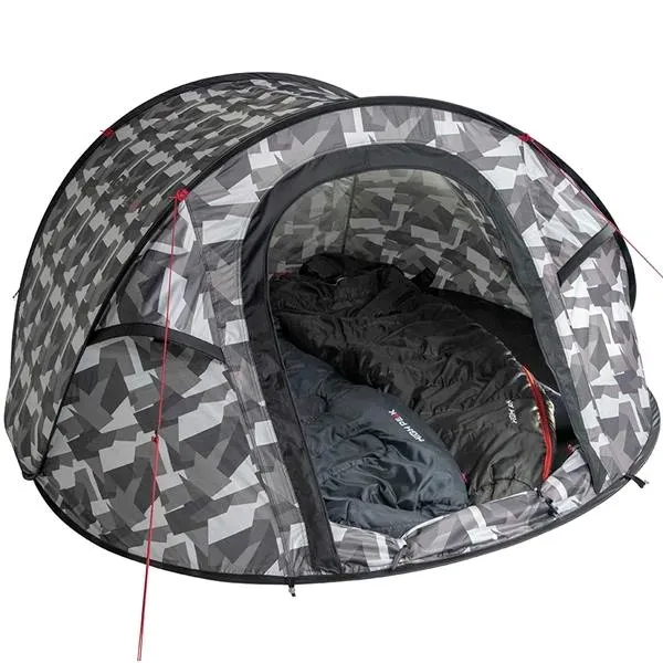 namiot-high-peak-vision-3-10292-marka-high-peak