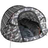 namiot-high-peak-vision-3-10292-marka-high-peak