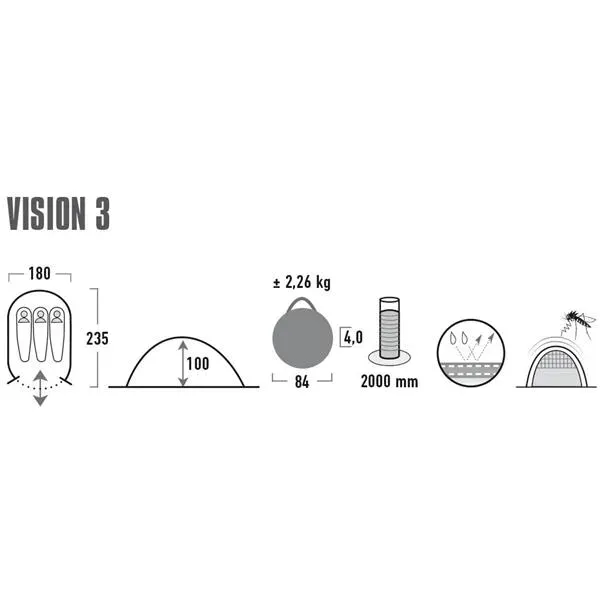 namiot-high-peak-vision-3-10292-liczba-sypialni-3
