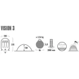 namiot-high-peak-vision-3-10292-liczba-sypialni-3