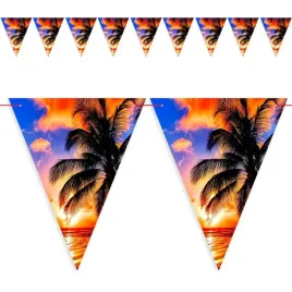 baner-flagi-rajska-wyspa-mix-36-m