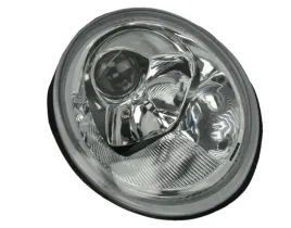 volkswagen-new-beetle-reflektor-lampa-przednia-l