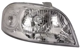 chevrolet-aveo-t250-reflektor-lampa-przednia-prawa