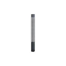 lampa-ogrodowa-led-18w-ip44-czarna-aluminium-szklo-e27