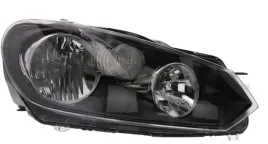 volkswagen-golf-vi-08-reflektor-lampa-przedni-pr