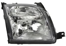 ford-fusion-02-reflektor-lampa-przednia-prawa-now