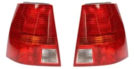 volkswagen-golf-iv-bora-kombi-lampa-tylna-l-p