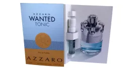 azzaro-wanted-tonic-edt