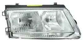 vw-passat-b5-reflektor-lampa-przednia-prawa-depo