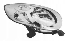 citroen-c1-lampa-przednia-reflektor-prawy-elektry