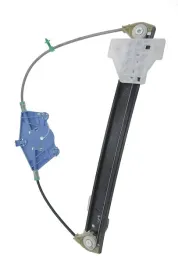 audi-a4-b7-podnosnik-elektryczny-szyby-tylny-lewy