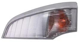 mitsubishi-canter-kierunkowskaz-migacz-przedni-lew