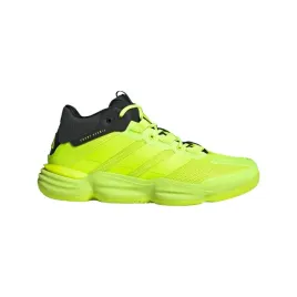 courtstabil