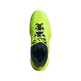 courtstabil-kod-producenta-jp7271
