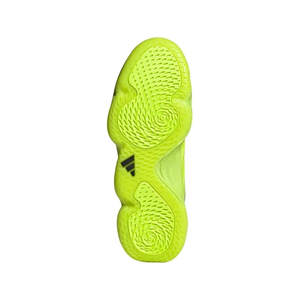 courtstabil-marka-adidas
