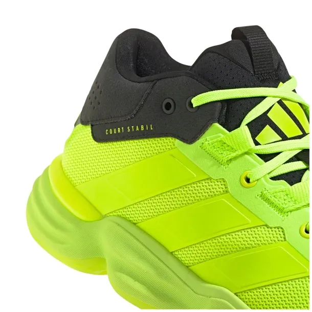 courtstabil-marka-adidas-rozmiar-48