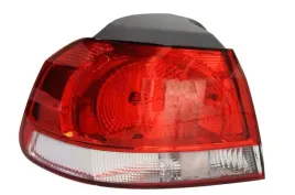 volkswagen-golf-vi-08-hatchback-lampa-tylna-lewa