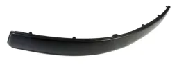 volkswagen-passat-b5-nakladka-listwa-zderzaka-lewa