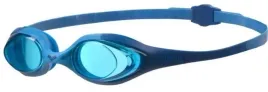 okulary-gogle-plywackie-jr-okularki-na-basen-arena