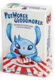 potworek-glodomorek-gra-karciana