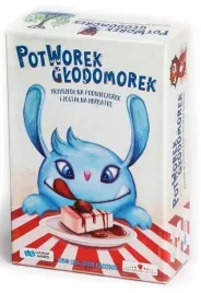 potworek-glodomorek-gra-karciana