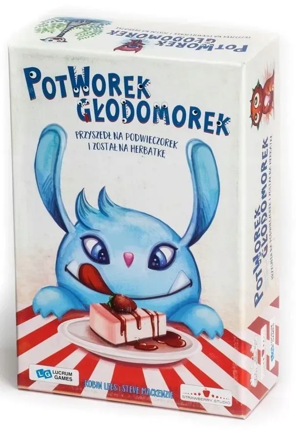 potworek-glodomorek-gra-karciana