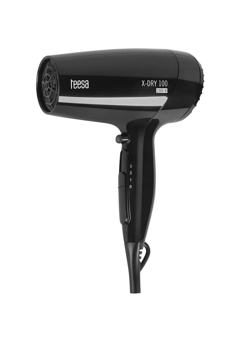 suszarka-do-wlosow-x-dry-100-2000w