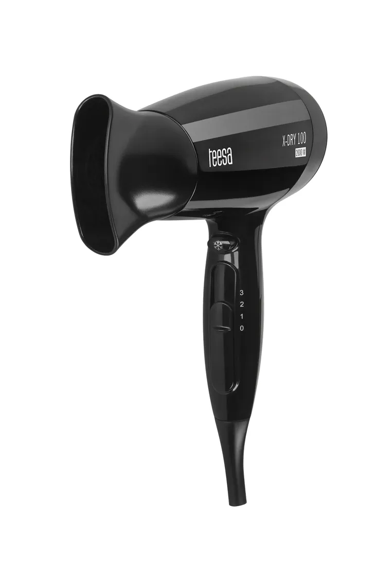 suszarka-do-wlosow-x-dry-100-2000w