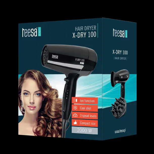 suszarka-do-wlosow-x-dry-100-2000w-model-x-dry-100