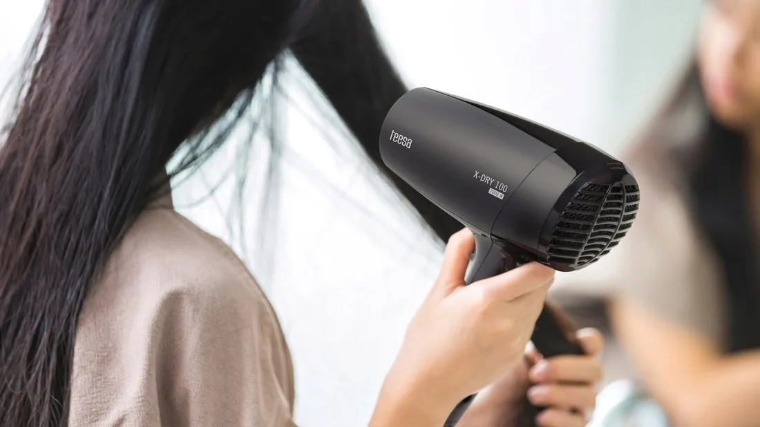 suszarka-do-wlosow-x-dry-100-2000w