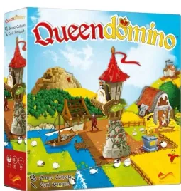 foxgames-queendomino