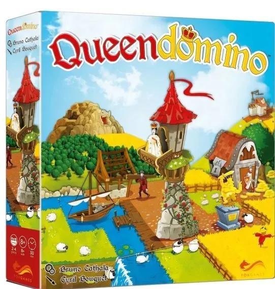 foxgames-queendomino