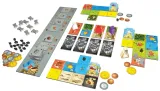 foxgames-queendomino-stan-nowy
