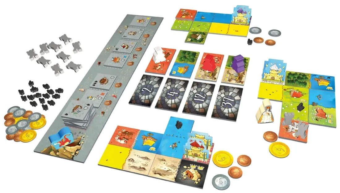 foxgames-queendomino