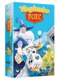 foxgames-kingdomino-duel