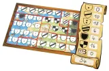 foxgames-kingdomino-duel-stan-nowy