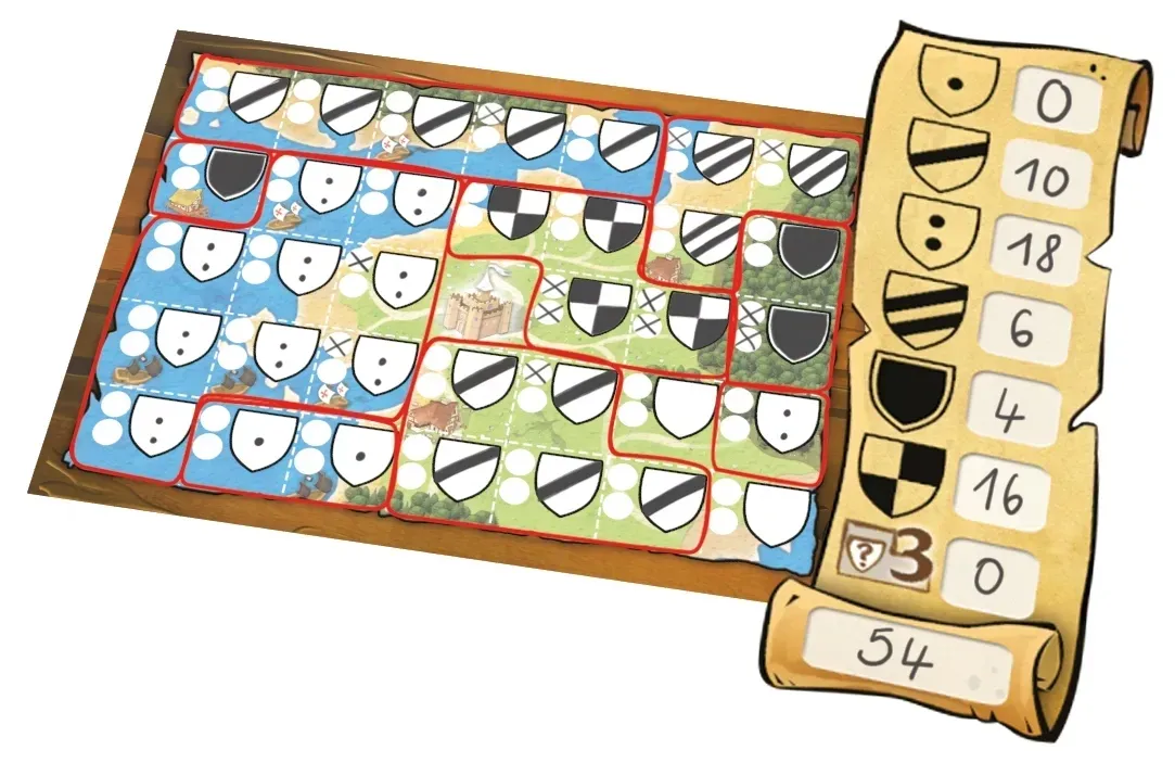 foxgames-kingdomino-duel