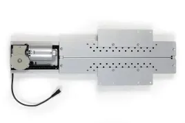 podnosnik-telewizora-elektryczny-do-montazu-w-szafce-scianie-suficie