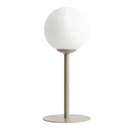 stolowa-lampa-stojaca-pinne-1080b17-kula-szklana-bezowa-biala