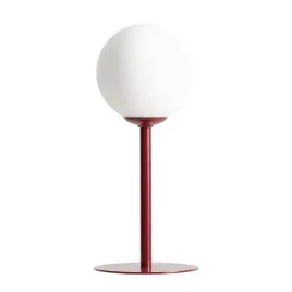 gabinetowa-lampa-stolowa-pinne-1080b15-aldex-stojaca-szklana-czerwona-biala
