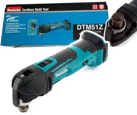 makita-dtm51z-narzedzie-wielofunkcyjne-multitool-18v-lxt-6-biegow-body