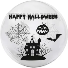 balon-happy-halloween-straszny-dom-tuban-18-rnd