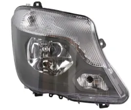 mercedes-sprinter-13-18-reflektor-lampa-przednia-p
