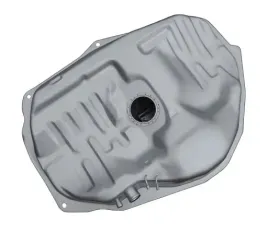 mazda-626-87-97-benzyna-diesel-zbiornik-paliwa