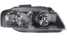 audi-a3-8p-03-08-reflektor-lampa-przednia-prawa