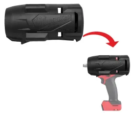 milwaukee-4932493560-etui-gumowa-oslona-do-klucza-udarowego-m18-fhiw2f12