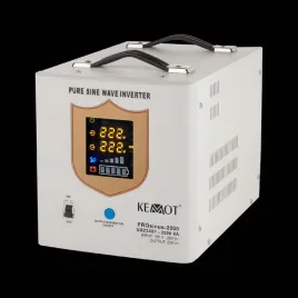 zasilacz-awaryjny-ups-kemot-prosinus-2000-12v-230v