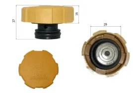 opel-signum-vectra-c-korek-wlewu-wody-nowy
