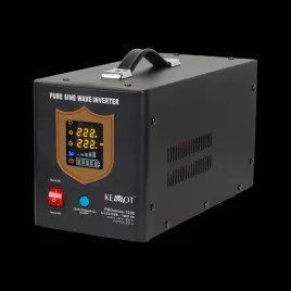 zasilacz-awaryjny-ups-kemot-prosinus-1000-12v-230v